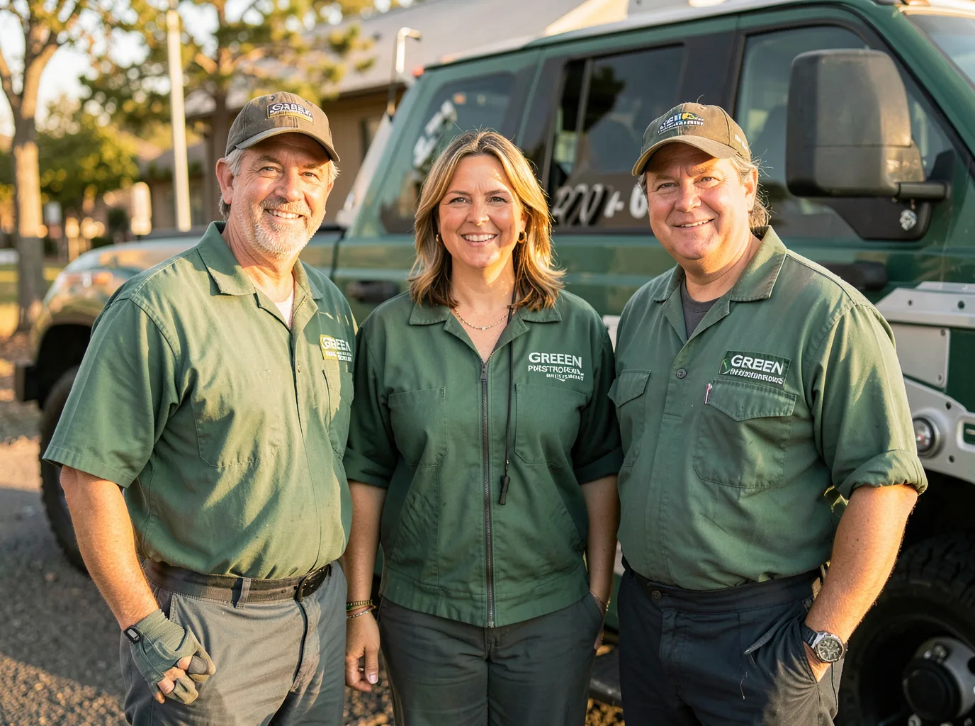 Water Damage Restoration company in Lewisberry, PA